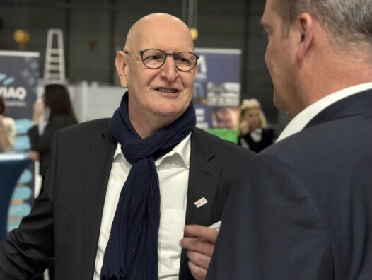 653710308_1533942745402625_3825012816418449973_n