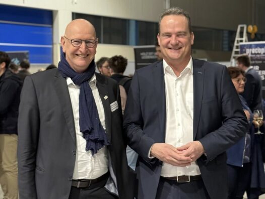 653809029_1533943088735924_4655230108687062620_n