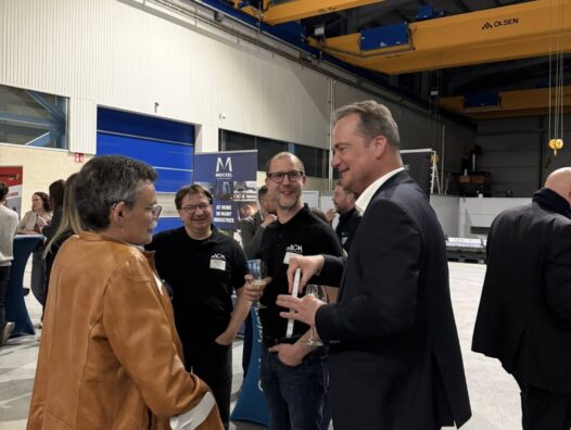 653889358_1533943025402597_6264550212870192831_n