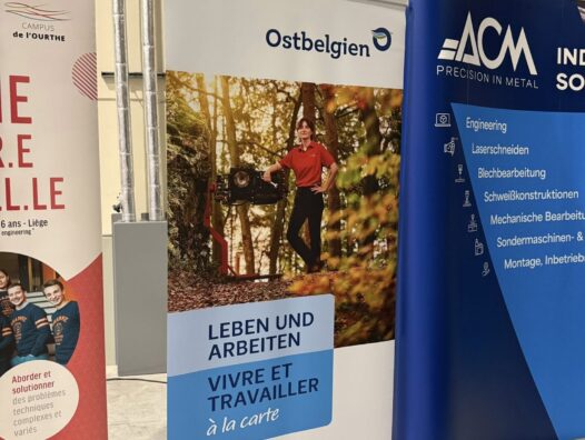 653901949_1533942808735952_3014756744660822744_n