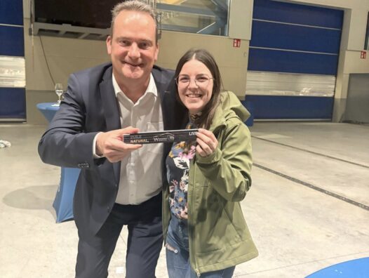 653910745_1533942548735978_4076126834268949113_n