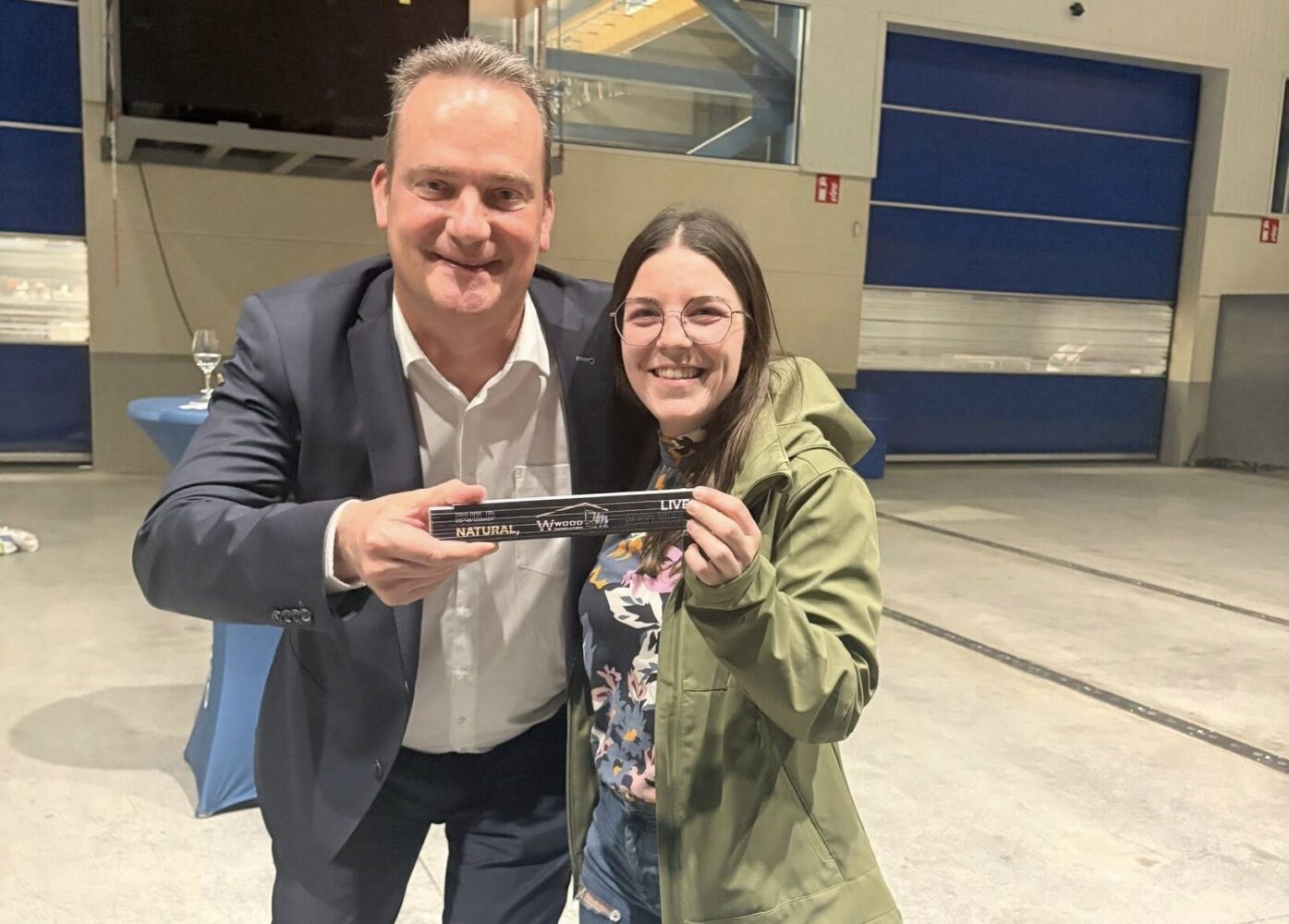 653910745_1533942548735978_4076126834268949113_n