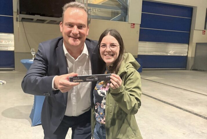 653910745_1533942548735978_4076126834268949113_n