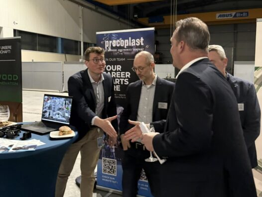 653955516_1533942872069279_5881149520993366440_n