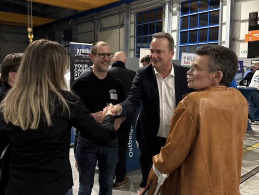 654155453_1533942615402638_9222213265904362175_n