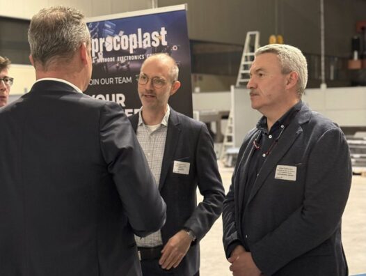 654284384_1533942605402639_3949453265371974415_n