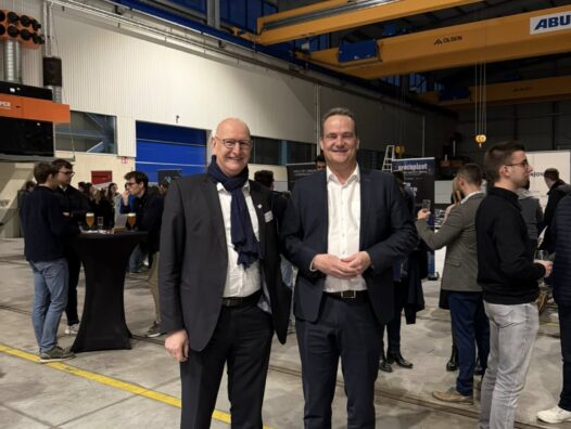 654623669_1533942772069289_7866687616683587841_n