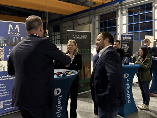 654767685_1533942558735977_6732542524178361119_n