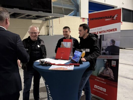 655304134_1533942925402607_2314000476560017105_n