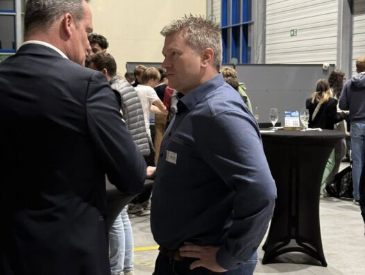 655586156_1533943032069263_2788426547798777719_n